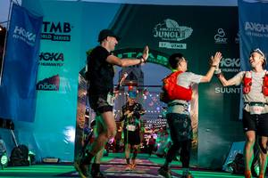 BIB: 
                            <button type="button" onclick="openModal(24863634)" class="btn btn-primary btn-sm float-right btn-popup" data-toggle="modal" data-target=".modal-high-quality">
                        <i class="fas fa-shopping-cart"></i> Add to Cart
                    </button>
                                            <button type="button" onclick="isThisMe(24863634, true)" class="btn btn-success btn-sm float-right btn-popup btn-isme hidden" data-toggle="tooltip" data-placement="bottom" title="นี่คือรูปของคุณใช่ไหม คลิกที่นี่เพื่อเอาเข้าอัลบั้ม">
                        <i class="fas fa-plus"></i> Add to album
                    </button>
                    <button type="button" onclick="isThisMe(24863634, false)" class="btn btn-warning btn-sm float-right btn-popup btn-isnotme hidden">
                        <i class="fas fa-ban"></i> Remove from album
                    </button>